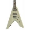 Електрогітара ESP LTD James Hetfield Vulture OW
