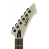 Електрогітара ESP LTD James Hetfield Vulture OW