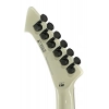 Електрогітара ESP LTD James Hetfield Vulture OW