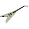 Електрогітара ESP LTD James Hetfield Vulture OW