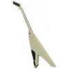 Електрогітара ESP LTD James Hetfield Vulture OW