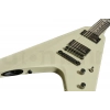 Електрогітара ESP LTD James Hetfield Vulture OW