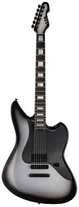 Электрогитара ESP LTD JD-I Joe Duplantier SSB