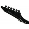 Електрогітара ESP LTD Jeff Hanneman JH-600CTM BK