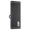 Електрогітара ESP LTD Jeff Hanneman JH-600CTM BK