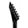 Електрогітара ESP LTD Jeff Hanneman JH-600CTM BK