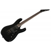 Електрогітара ESP LTD Jeff Hanneman JH-600CTM BK