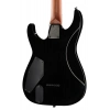 Електрогітара ESP LTD JM-I QM Deep Blood Moon