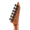 Електрогітара ESP LTD JM-I QM Deep Blood Moon