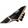 Електрогітара ESP LTD JM-II Josh Middleton BSB