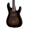 Електрогітара ESP LTD JM-II Josh Middleton BSB