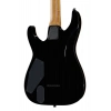 Електрогітара ESP LTD JM-II Josh Middleton BSB