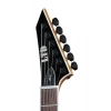 Електрогітара ESP LTD JM-II Josh Middleton BSB