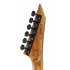 Електрогітара ESP LTD JM-II Josh Middleton BSB
