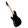 Електрогітара ESP LTD JM-II Josh Middleton BSB