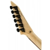 Електрогітара ESP LTD KH-202 BLK Kirk Hammett