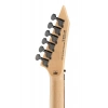 Електрогітара ESP LTD KH-202 BLK Kirk Hammett