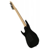 Електрогітара ESP LTD KH-202 BLK Kirk Hammett