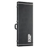 Електрогітара ESP LTD KH 602 BLK