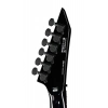Електрогітара ESP LTD KH 602 BLK