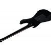 Електрогітара ESP LTD KH 602 BLK