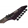 Електрогітара ESP LTD KH 602 PSP