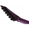 Електрогітара ESP LTD KH 602 PSP