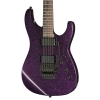 Електрогітара ESP LTD KH 602 PSP