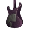 Електрогітара ESP LTD KH 602 PSP