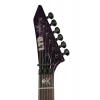 Електрогітара ESP LTD KH 602 PSP