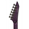 Електрогітара ESP LTD KH 602 PSP