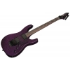 Електрогітара ESP LTD KH 602 PSP