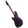 Електрогітара ESP LTD KH 602 PSP