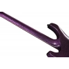 Електрогітара ESP LTD KH 602 PSP