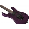 Електрогітара ESP LTD KH 602 PSP
