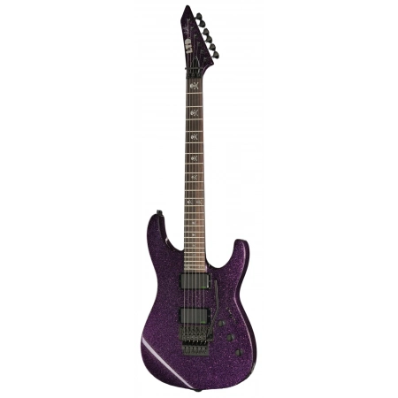 Електрогітара ESP LTD KH 602 PSP
