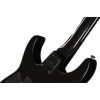 Электрогитара ESP LTD KH WZ