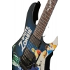 Электрогитара ESP LTD KH WZ