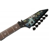 Электрогитара ESP LTD KH WZ