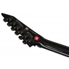 Электрогитара ESP LTD KH WZ