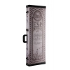 Электрогитара ESP LTD KH WZ