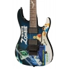 Электрогитара ESP LTD KH WZ