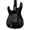 Электрогитара ESP LTD KH WZ
