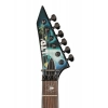 Электрогитара ESP LTD KH WZ