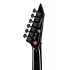 Электрогитара ESP LTD KH WZ