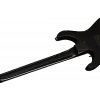 Электрогитара ESP LTD KH WZ