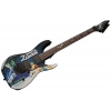 Электрогитара ESP LTD KH WZ