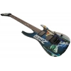 Электрогитара ESP LTD KH WZ