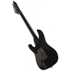 Электрогитара ESP LTD KH WZ