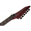 Електрогітара ESP LTD M-1000 CARS